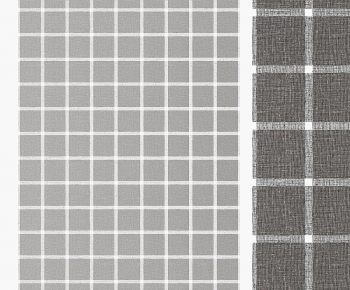 Modern The Carpet-ID:608906981