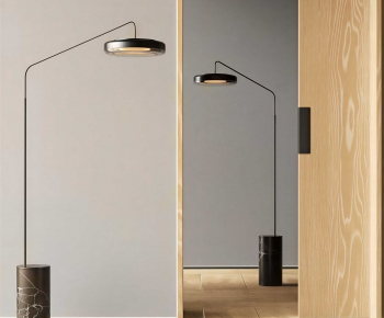 Modern Floor Lamp-ID:961780074