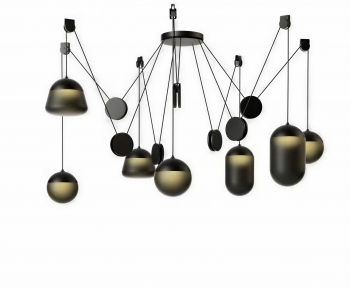 Modern Droplight-ID:984524016