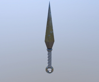 Modern Military Equipment-ID:986845979