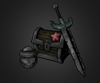 Modern Military Equipment-ID:825146919