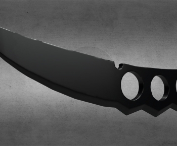 Modern Military Equipment-ID:384810923