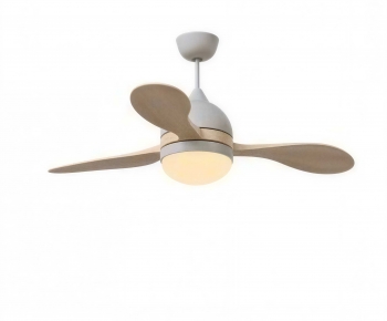 Modern Droplight-ID:579950099
