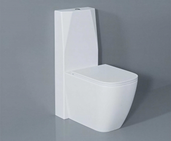 Modern Toilet-ID:452513937