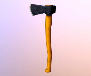 Modern Military Equipment-ID:521528015