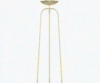 Modern Floor Lamp-ID:291991952