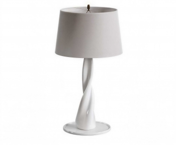 Modern Table Lamp-ID:267587904