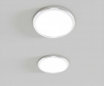 Modern Downlight Spot Light-ID:973732959
