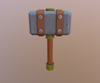 Modern Military Equipment-ID:297194965