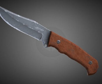 Modern Military Equipment-ID:406755926