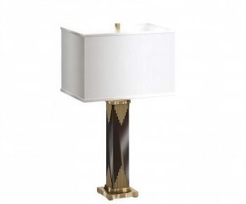 Modern Table Lamp-ID:968925955