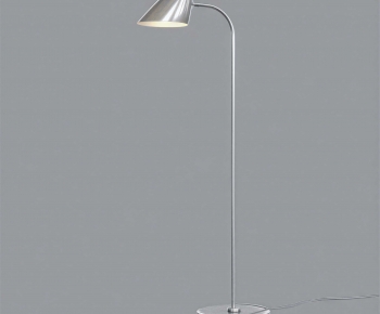 Modern Floor Lamp-ID:534426937