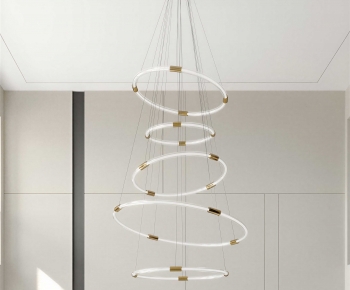 Modern Droplight-ID:847979075