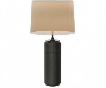 Modern Table Lamp-ID:834290033