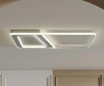 Modern Ceiling Ceiling Lamp-ID:152379042