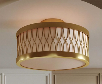 Modern Ceiling Ceiling Lamp-ID:256802084