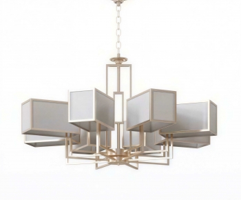 New Chinese Style Droplight-ID:482683907