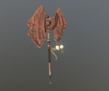 Modern Military Equipment-ID:619446992