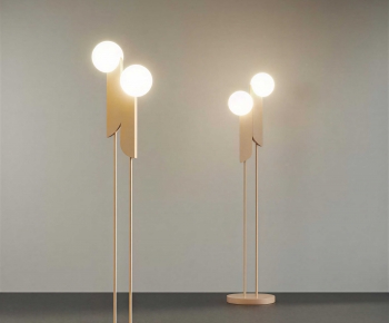 Modern Floor Lamp-ID:450379826