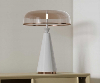 Modern Table Lamp-ID:816222916