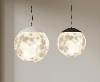 Modern Droplight-ID:199929958