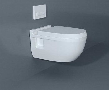 Modern Toilet-ID:178470613