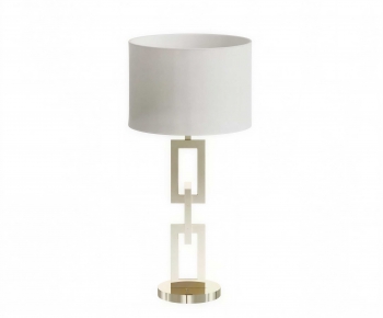 Modern Table Lamp-ID:772171027