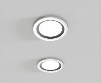 Modern Downlight-ID:568089961