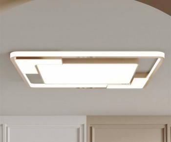 Modern Ceiling Ceiling Lamp-ID:218288905