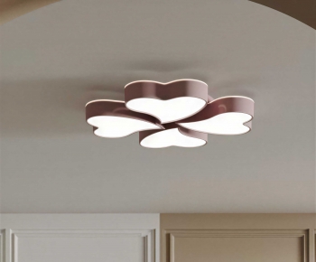 Modern Ceiling Ceiling Lamp-ID:236840969