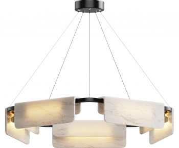 Modern Droplight-ID:882977969