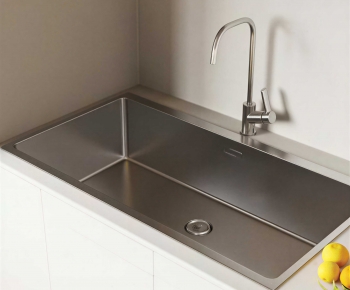 Modern Sink-ID:905909594