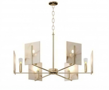 New Chinese Style Droplight-ID:906445038