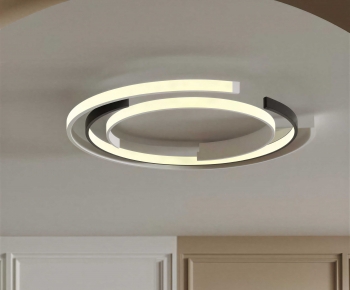 Modern Ceiling Ceiling Lamp-ID:384599923