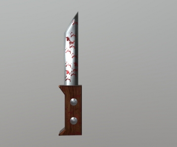 Modern Military Equipment-ID:823961027