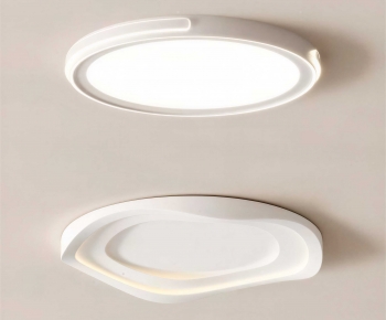 Modern Ceiling Ceiling Lamp-ID:612871894