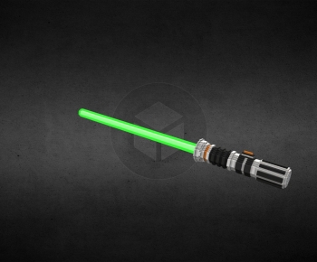 Modern Military Equipment-ID:566914082