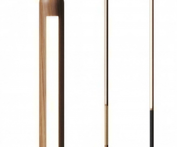 Modern Floor Lamp-ID:181418905