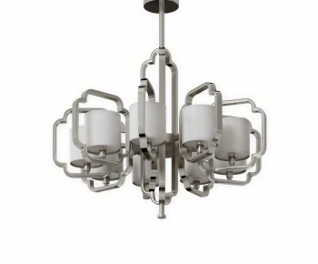 New Chinese Style Droplight-ID:272145032