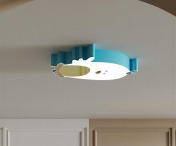 Modern Ceiling Ceiling Lamp-ID:942759049