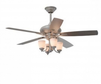 Modern Droplight-ID:568017964