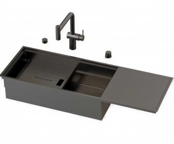 Modern Sink-ID:360270987