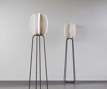Modern Floor Lamp-ID:933523898