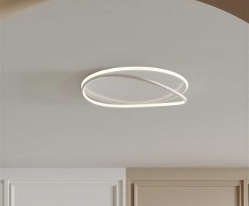 Modern Ceiling Ceiling Lamp-ID:312736033
