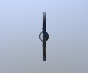 Modern Military Equipment-ID:442516091