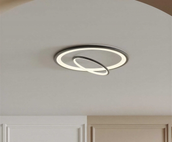 Modern Ceiling Ceiling Lamp-ID:789649962