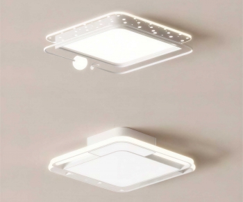 Modern Ceiling Ceiling Lamp-ID:428805119