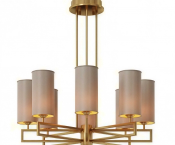 New Chinese Style Droplight-ID:710983048