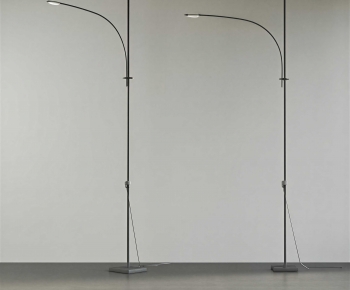 Modern Floor Lamp-ID:625216019