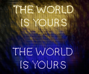 Modern Decorative Lamp-ID:360162972